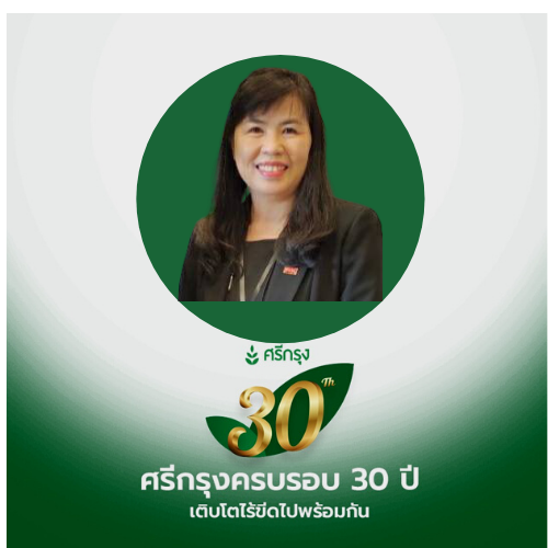 https://sk11.724friends.com/